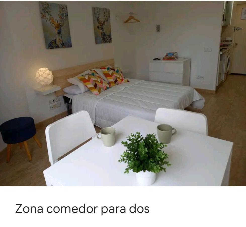 Cozy Near The Apartment