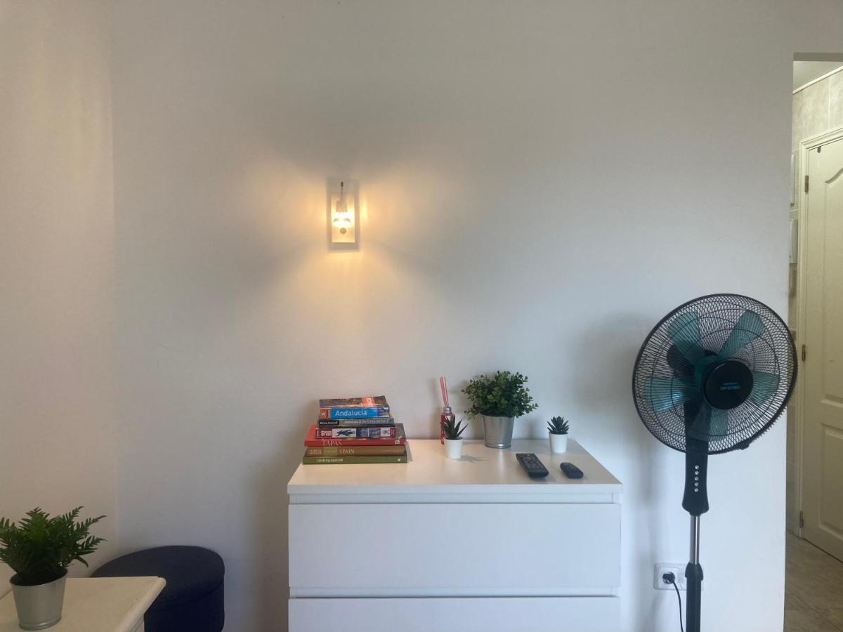 Apartment Cozy Near The *