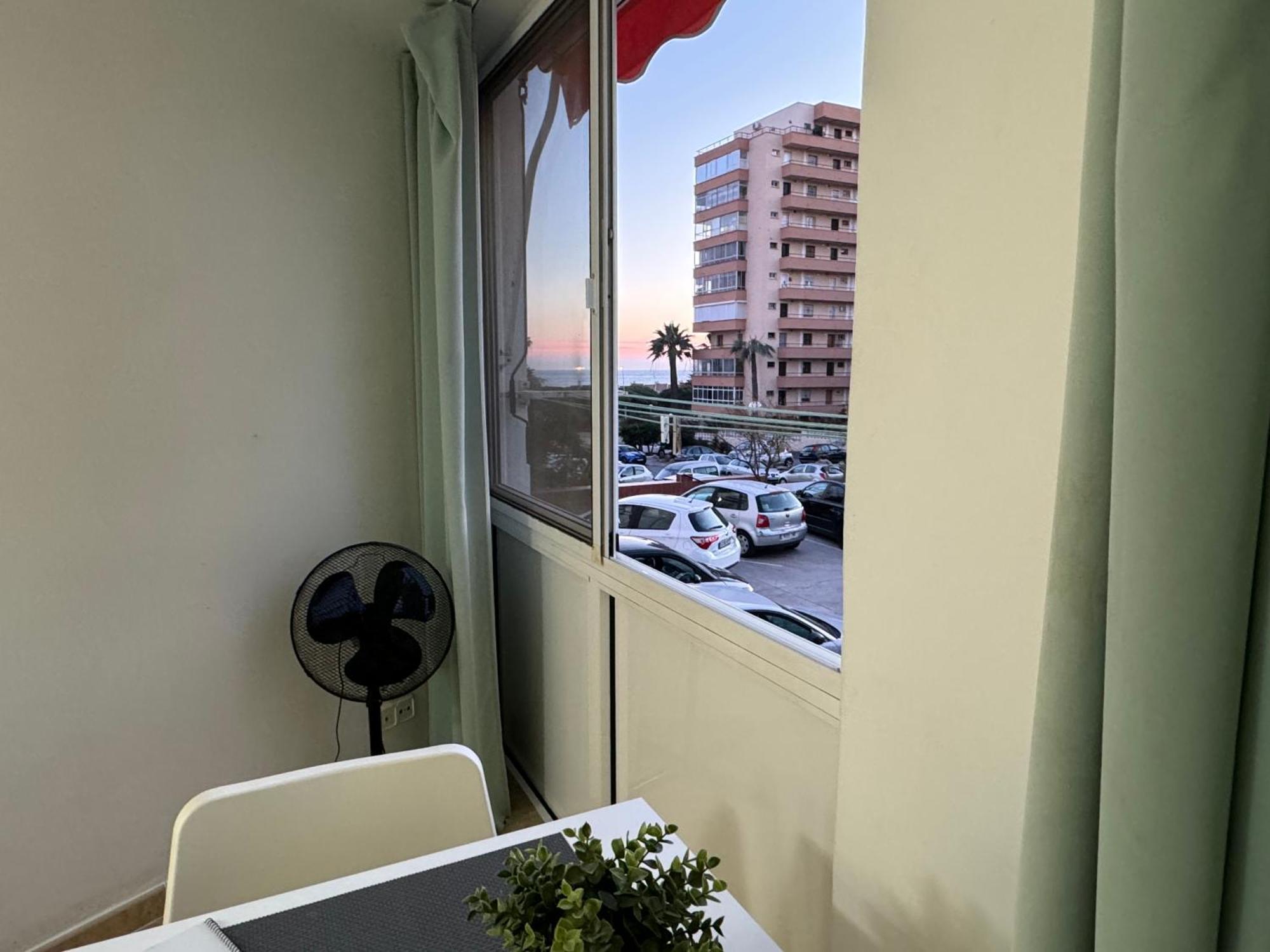 Cozy Near The Apartment